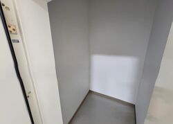 Mori (D14), Apartment #533404791